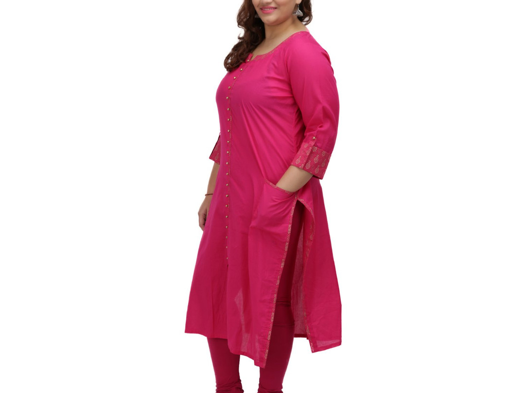 Damyantii-斋蒲尔必去景点