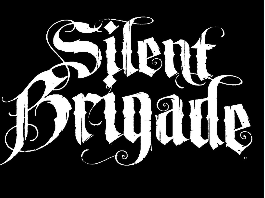 Silent Brigade Distillery-帕迪尤卡必去景点