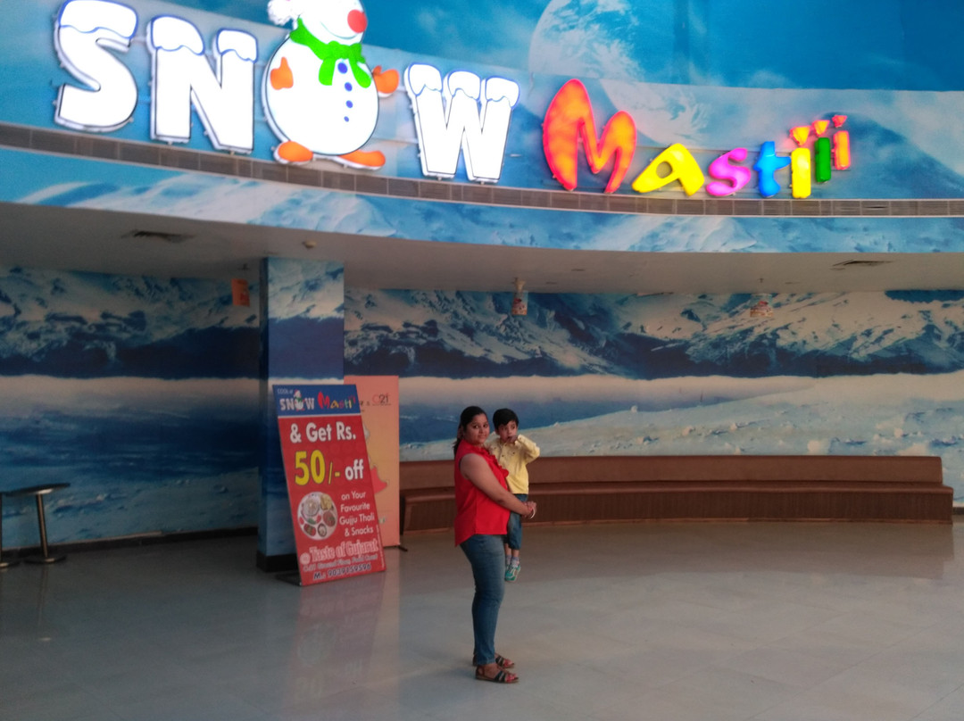 Mastiii-波帕必去景点