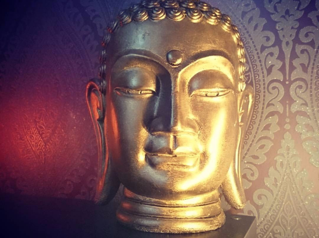Serenity Therapies-Saltburn-by-the-Sea必去景点