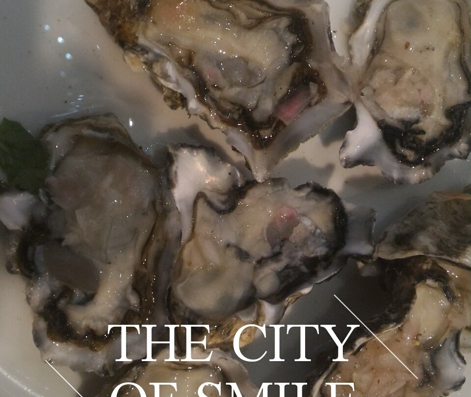 Alexandra Park-埃普索姆必去景点