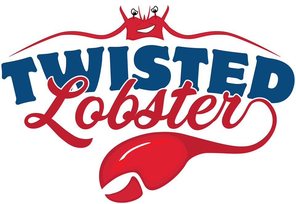 Twisted Lobster