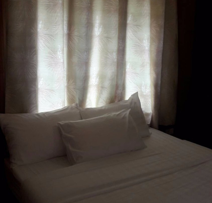 Grand Garden Home Resort主图