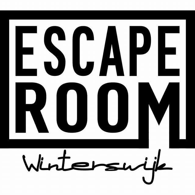 Escape Room Winterswijk景点图片