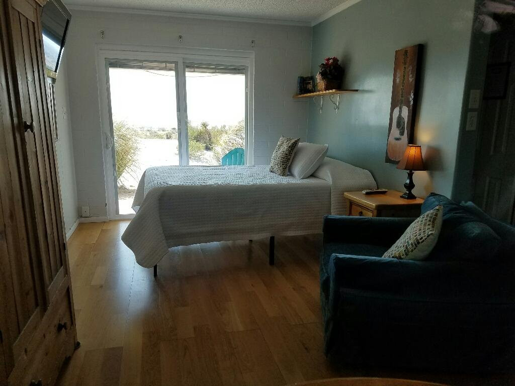 Apple Valley酒店住宿-Hilltop Tavern and Inn