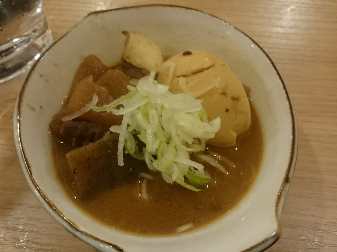 晩杯屋 巣鴨北口店