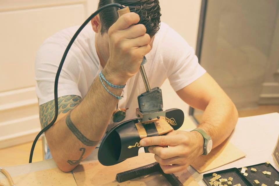 Mezzo Mezzo-科孚市必去景点