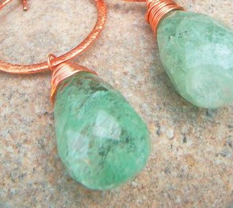 From the Gecko Boutique-Christiansted必去景点