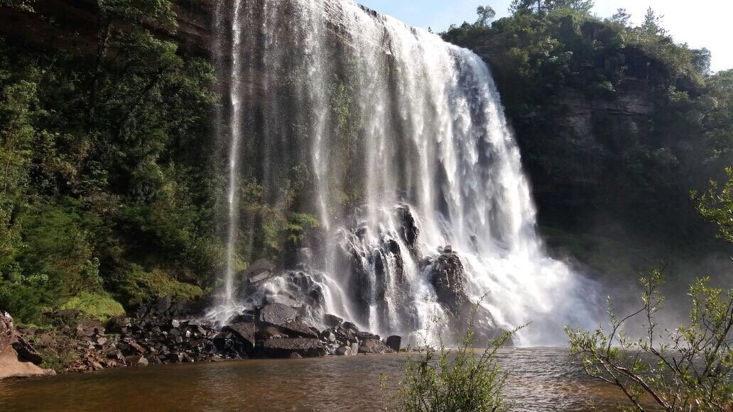 森热斯旅游攻略图片
