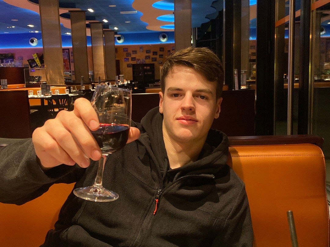 Bowling de Margencel