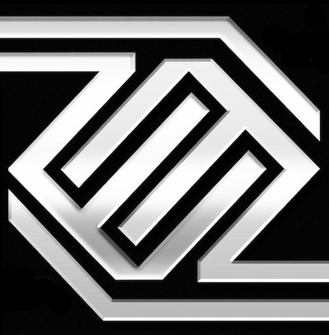 Erebus Escape-Pontiac必去景点