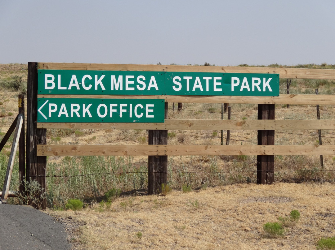 Lake Carl Etling-Boise City必去景点