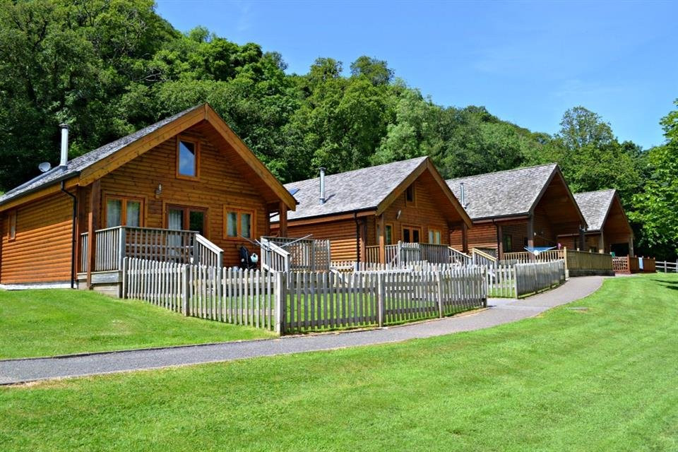 Coombe Meadow