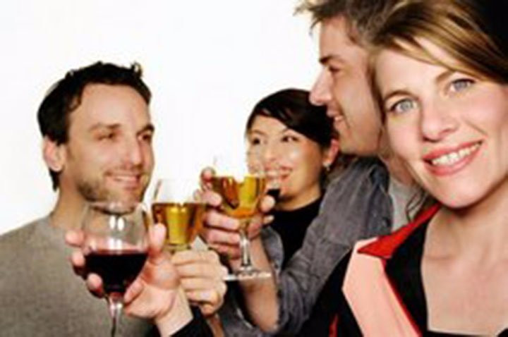 Dewine Water Sports-Danielsville必去景点