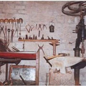 Museo Etnografico di Bomba-Bomba必去景点