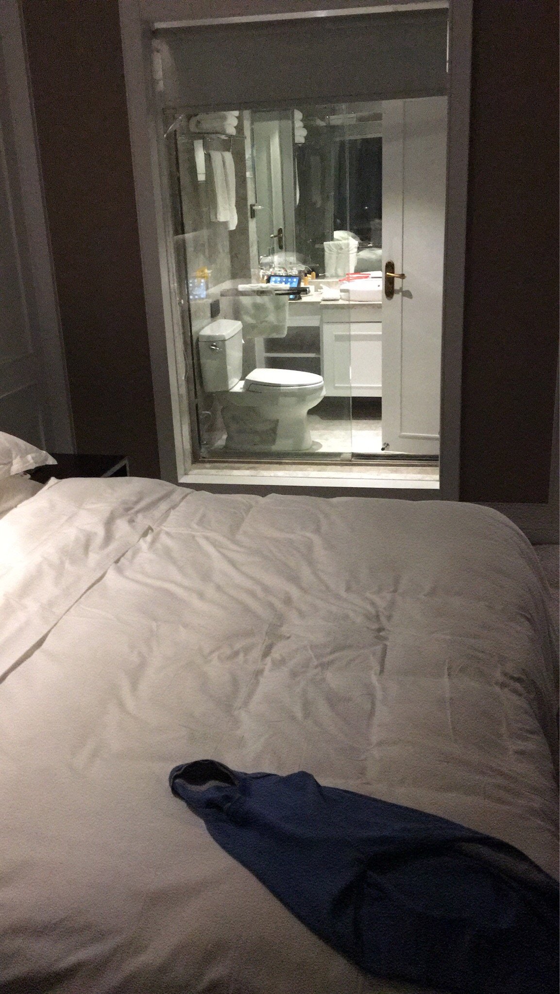 樱花大酒店-官方