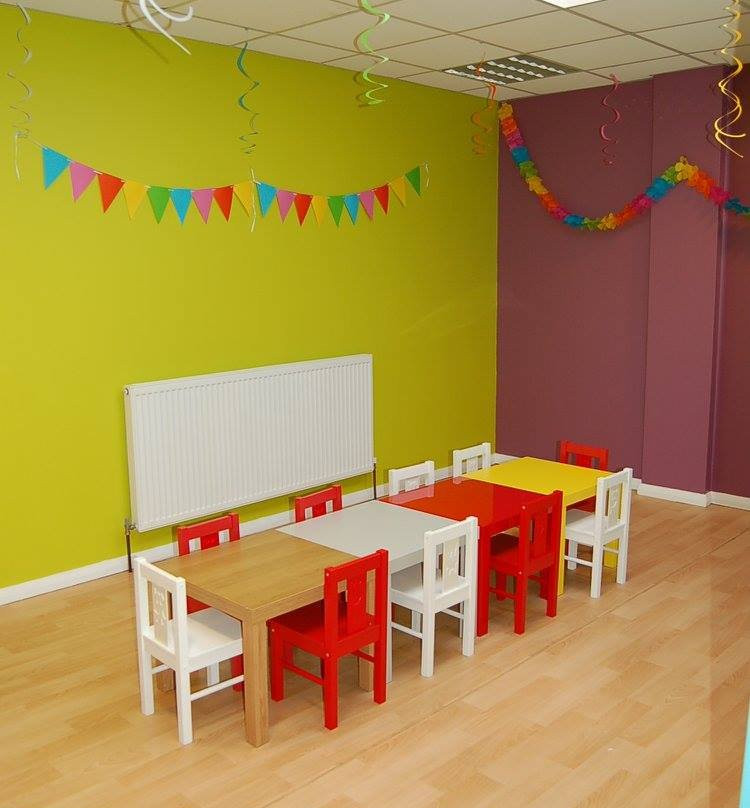 The Splat Centre-惠特利湾必去景点