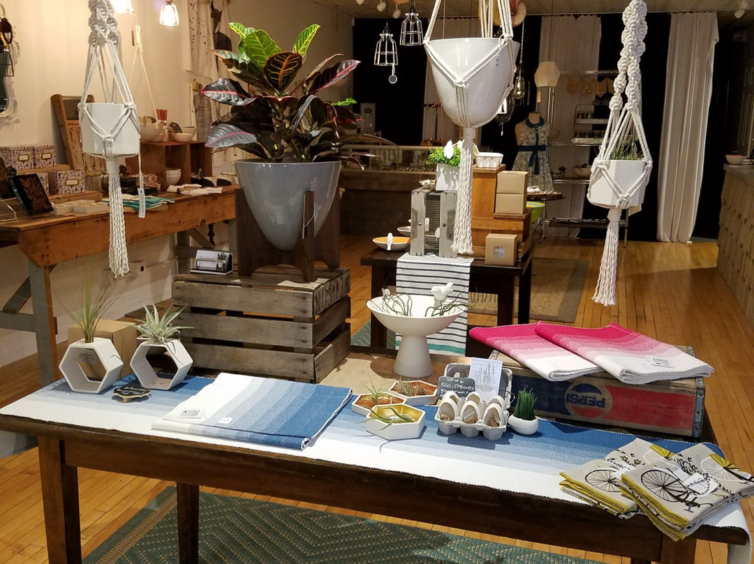 Revisions-Marquette必去景点