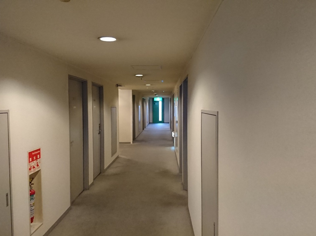 Tabist Hotel Yuan Akashi主图