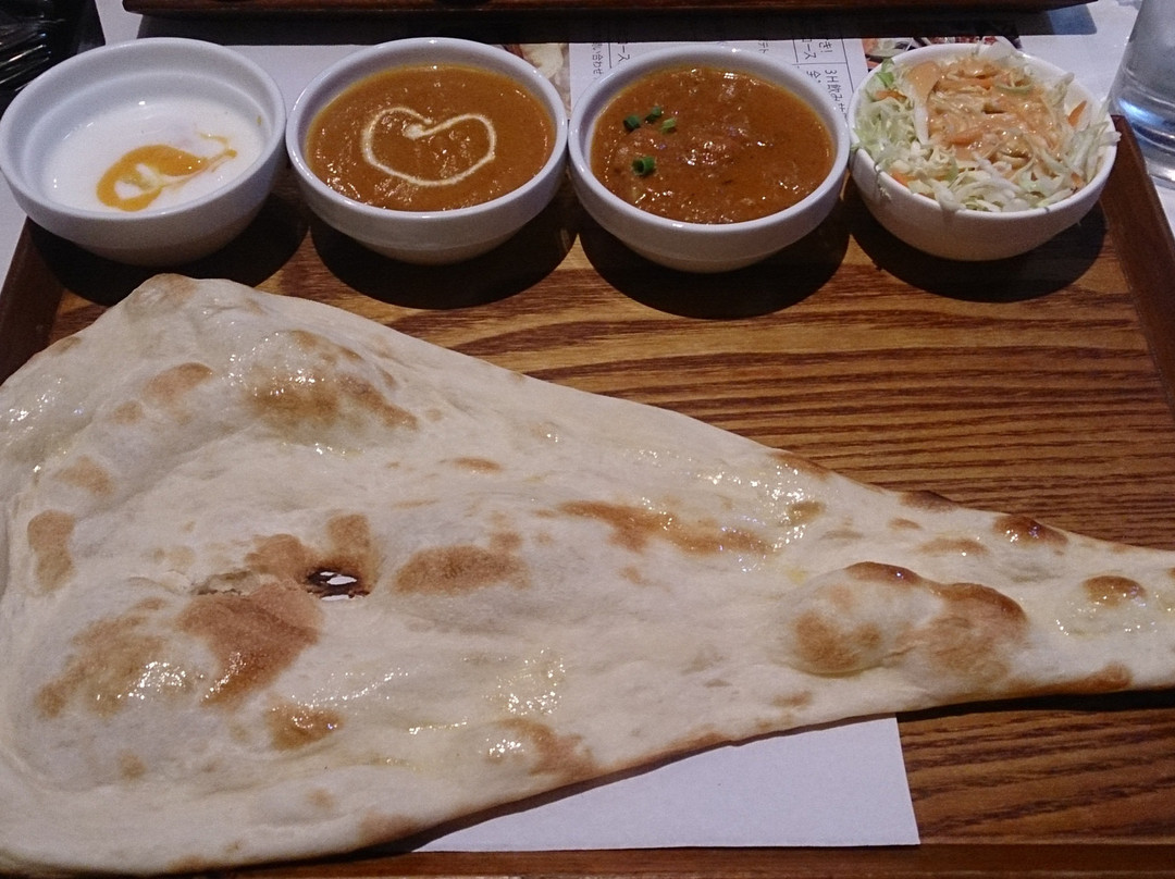 ラスクス