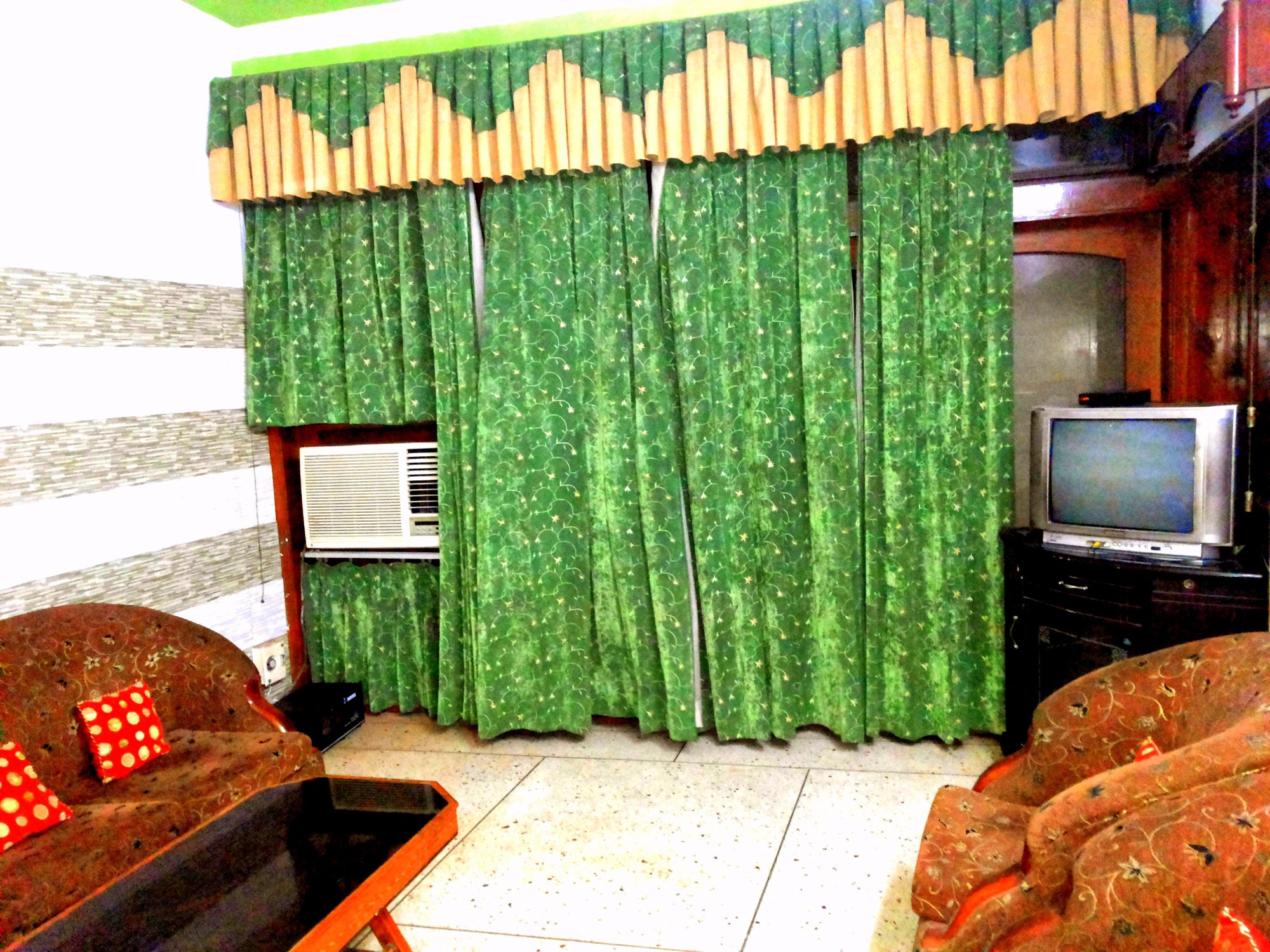 Aggarwal guest house-官方