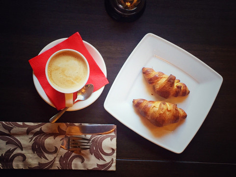 Zolotaya Chasha主图