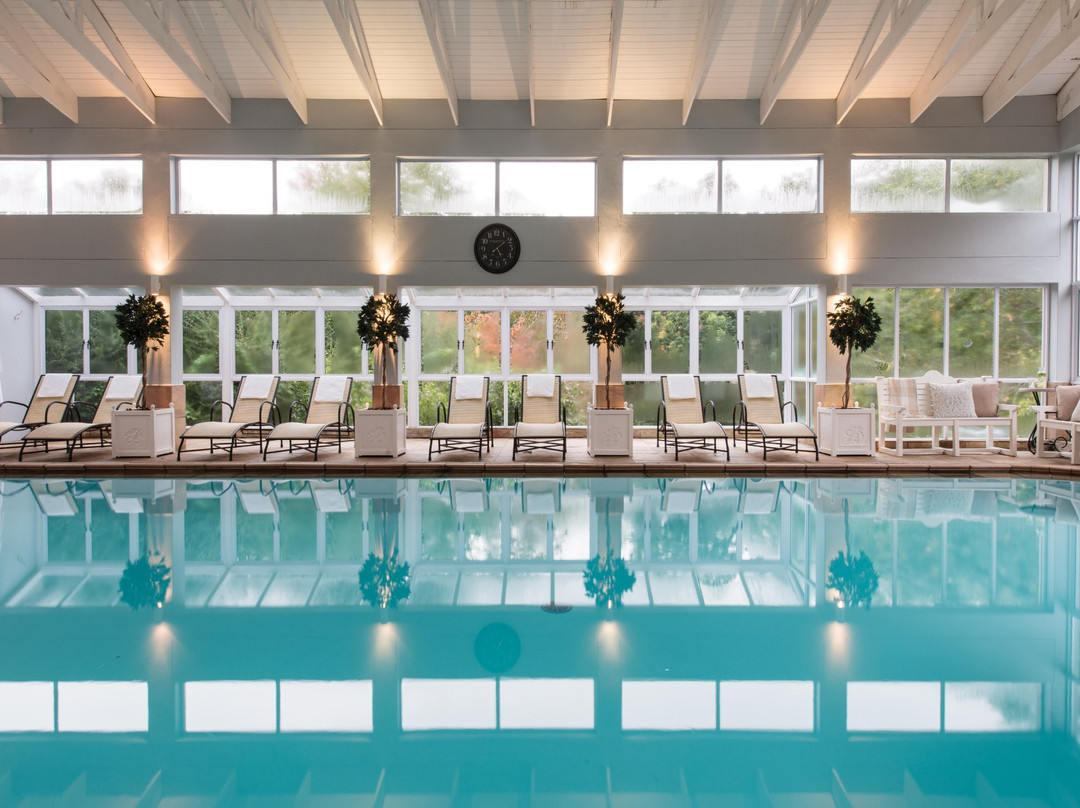 Brookdale Health Hydro
