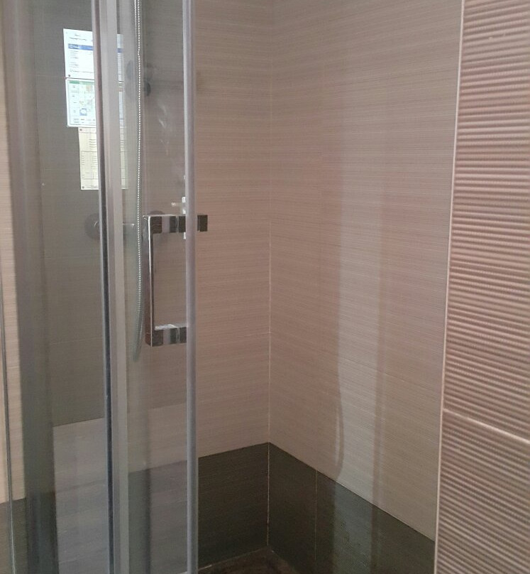 Hotel Emilio Moretti主图