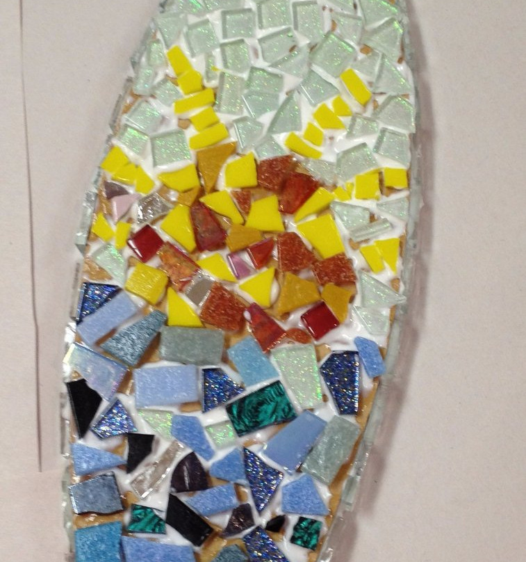 Studio 12-Avon必去景点