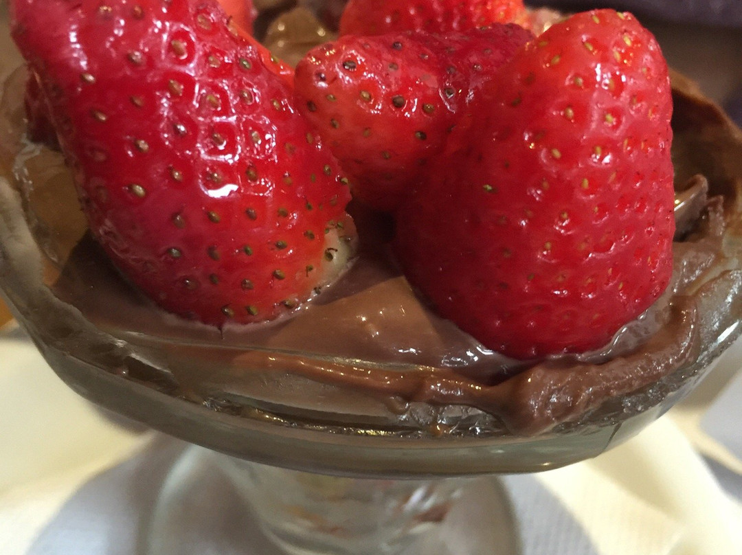 Viseu Classic Burguer