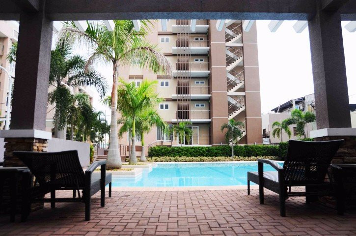 Stradella Hotel主图