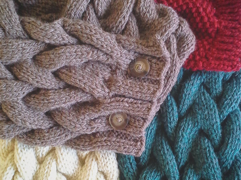 Botanica Romantica-Harden-Murrumburrah必去景点