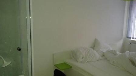 Kretschmanns Hotel主图