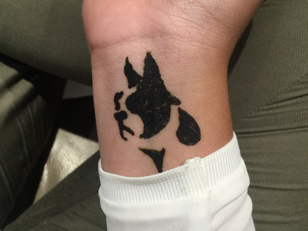 Paseo de las Artes Chapultepec-瓜达拉哈拉必去景点