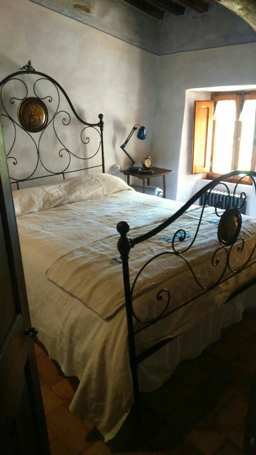 Casa Antica-官方