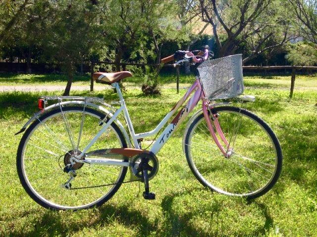 Xtreme Sport & Co - Bike and Scooter Rentals-阿尔盖罗必去景点