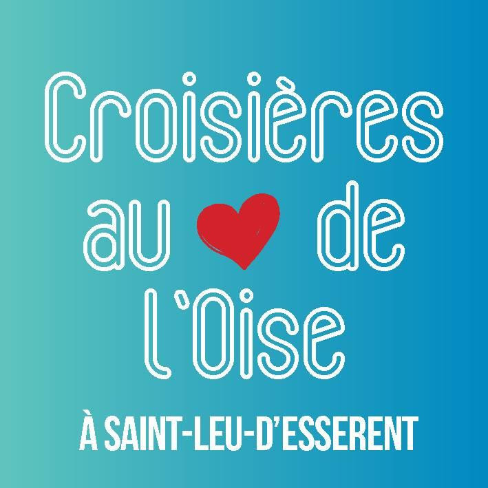 Croisières au coeur de l'Oise景点图片