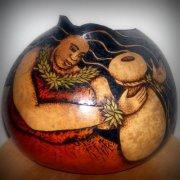 Banyan Gallery-希洛必去景点