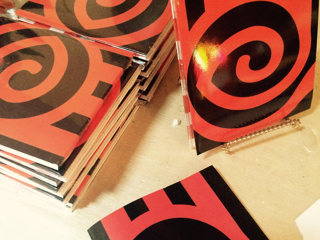 Consenses-Vineyard Haven必去景点