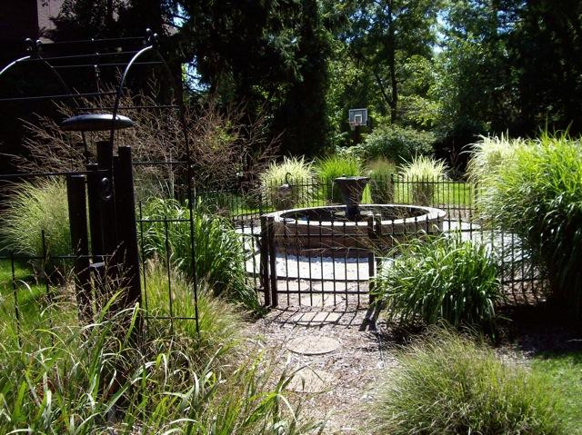 The Inn at Old Orchard Road主图