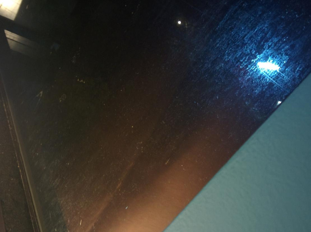 Raya Boutique Hotel主图