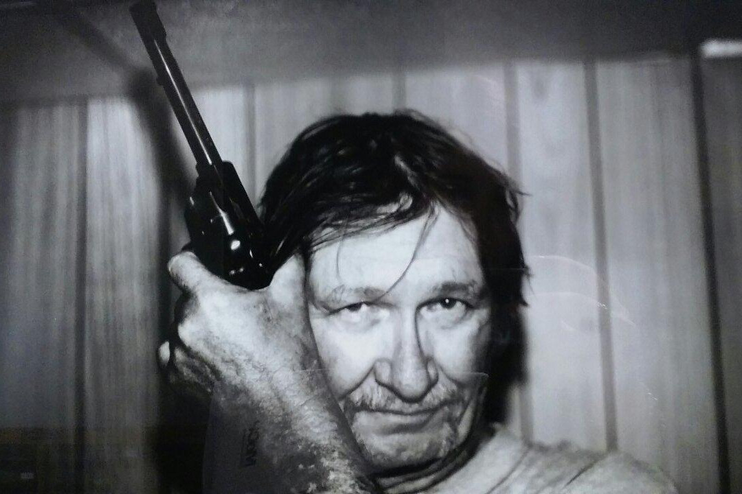 当代摄影博物馆-芝加哥必去景点