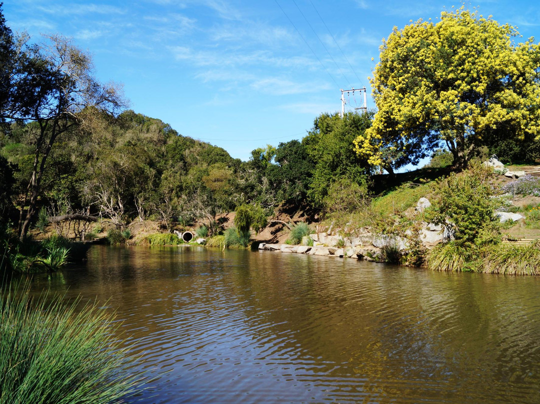 Yali Explora-Santo Domingo必去景点