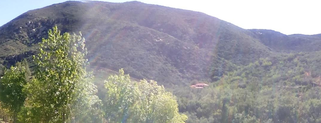 Capital O Casa Encinares主图