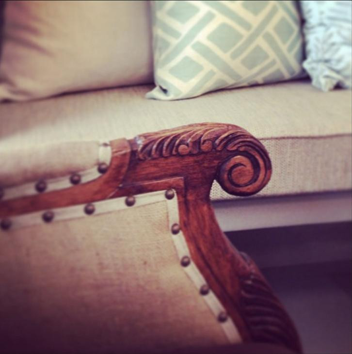 Spotlight Hair & Spa-Richmond必去景点