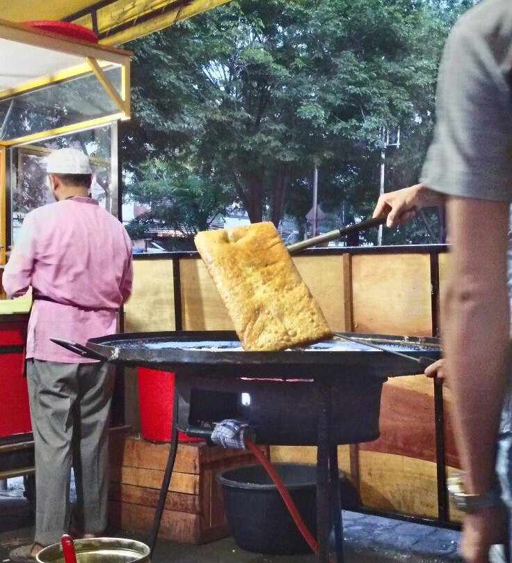 Aceh Explorer-班达亚齐必去景点