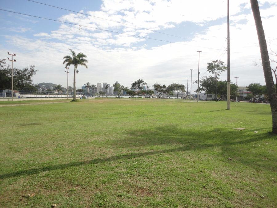 Prainha-维拉维尔哈必去景点