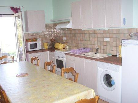 La Prade Basse NAJAC主图