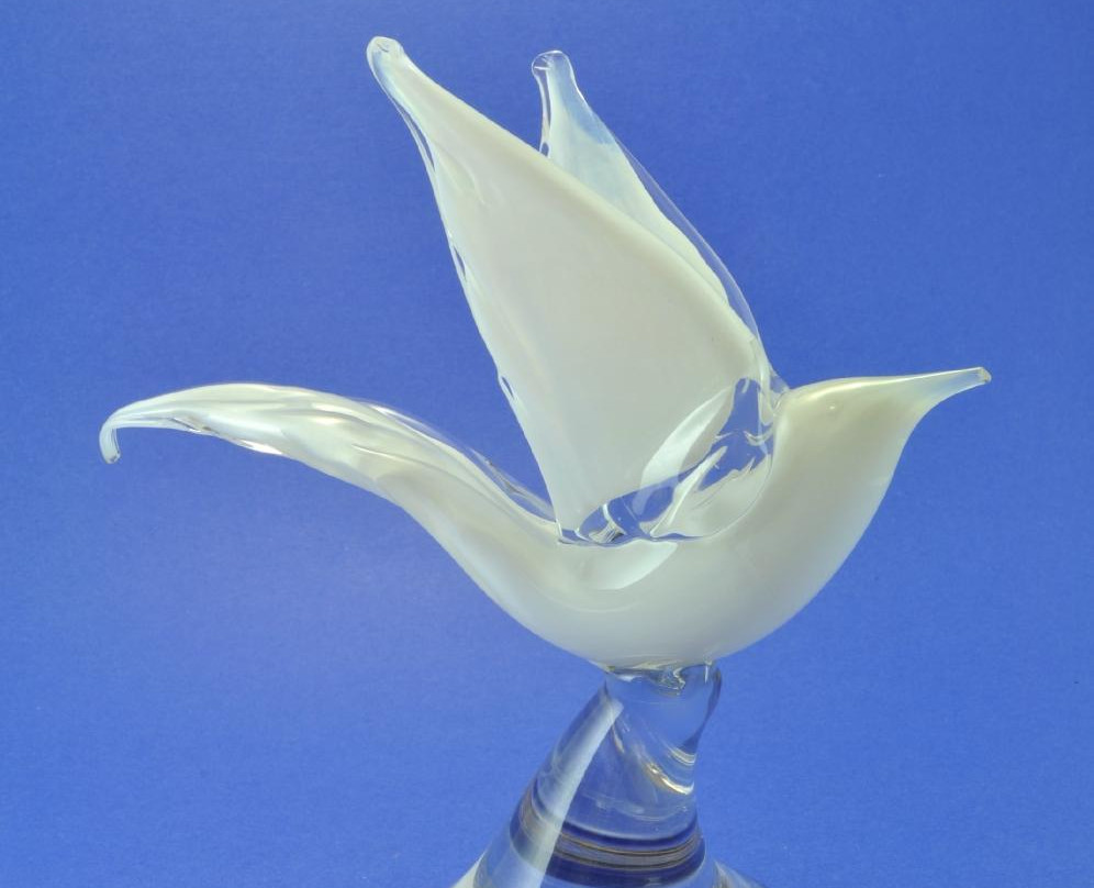 Dockyard Glassworks-Sandys Parish必去景点