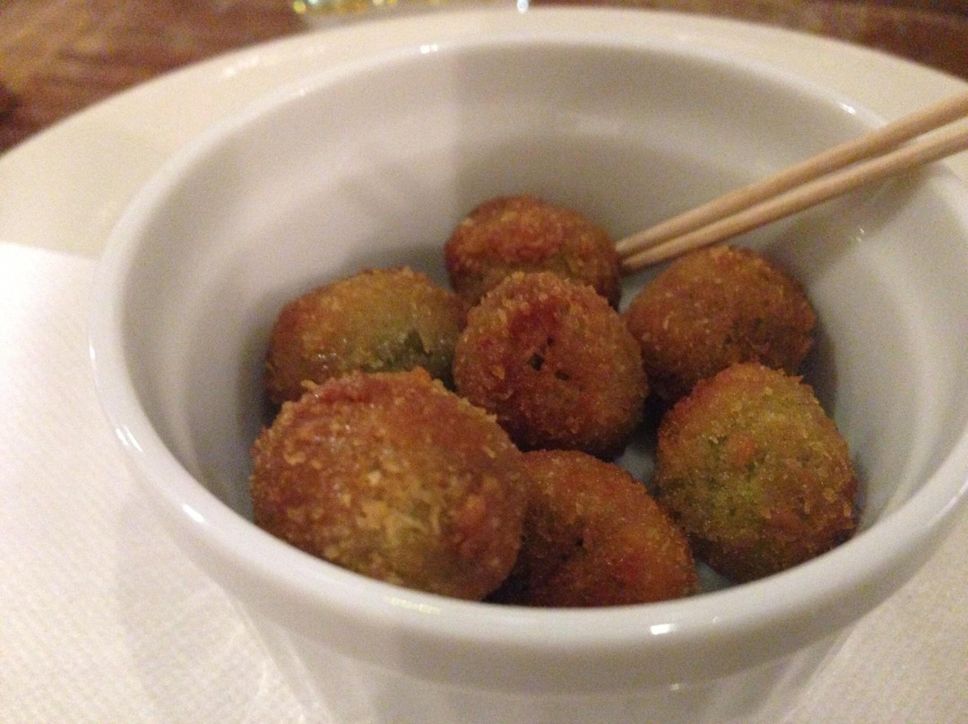 ルナ エ ソーレ